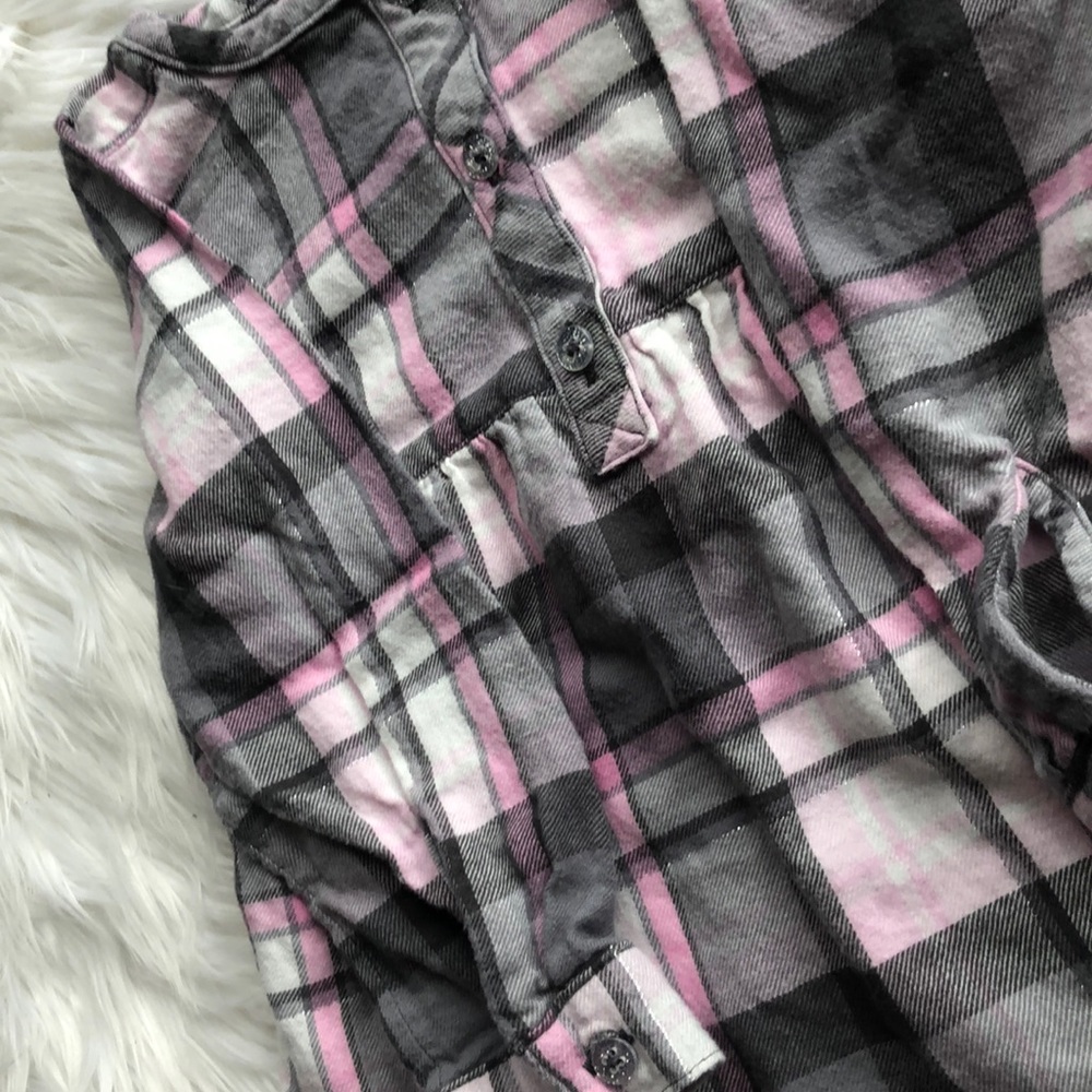 Jumping Beans Tunic - Picture 3 of 3